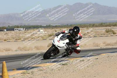 media/May-24-2025-TrackXperience (Sat) [[1cecf32909]]/Level 1/Session 2 (Turn 9 Inside)/